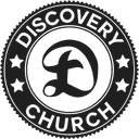 Discovery Church